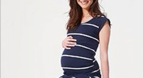 Kleding | Kinderkleding en zwangerschapskleding op Bol.com