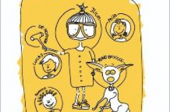 Met een klap van de hamer (9+)