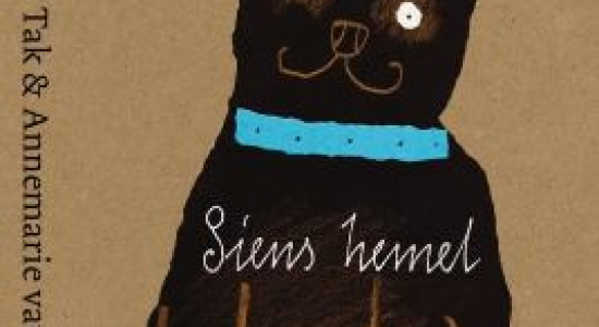Siens hemel (4+)