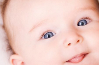 Aanstaand ouderschap | Consumentenbond helpt