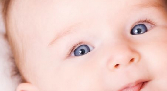 Aanstaand ouderschap | Consumentenbond helpt