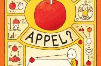Is het een appel? (7+)