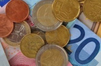 Uitleg over studiefinanciering