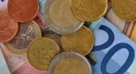 Uitleg over studiefinanciering