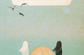 Niemandsdochters (14+)