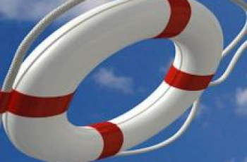 12. Geen reis zonder reisverzekering