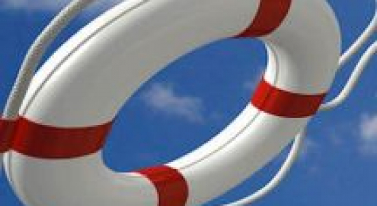 12. Geen reis zonder reisverzekering