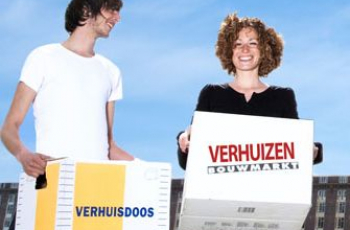 Basisinformatie: hypotheek afsluiten