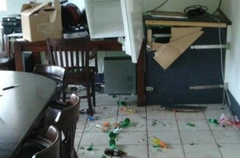 Basisinformatie: inboedelverzekering