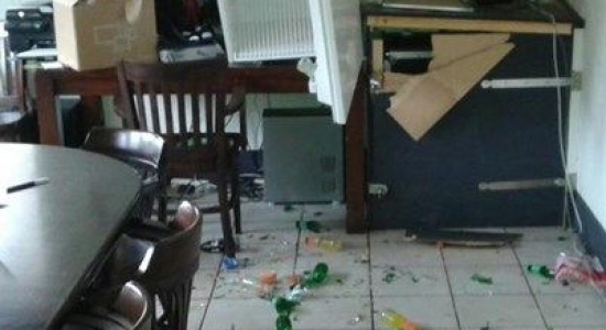 Basisinformatie: inboedelverzekering