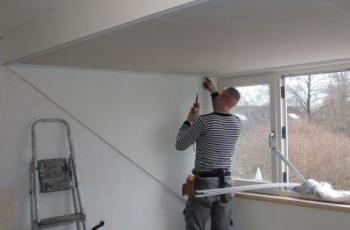 Basisinformatie: geld lenen