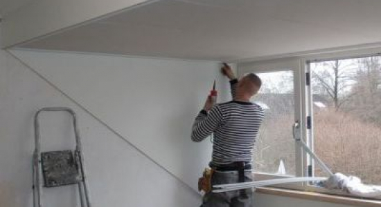 Basisinformatie: geld lenen