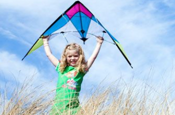 Basisinformatie: reisverzekering