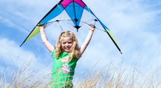 Basisinformatie: reisverzekering