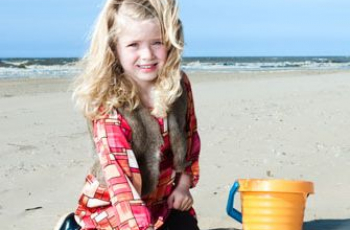 Basisinformatie: sparen