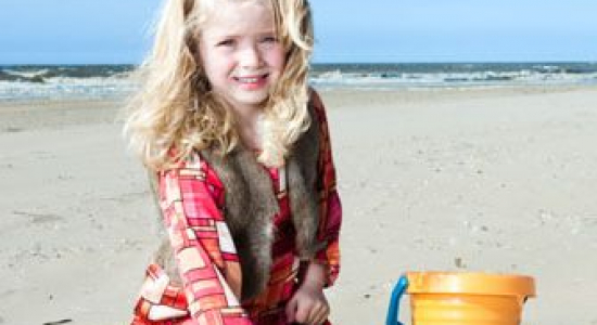 Basisinformatie: sparen