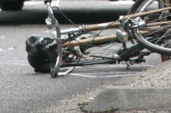 Waarschuwing voor Snapchat speed filter