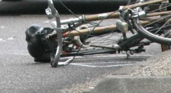 Waarschuwing voor Snapchat speed filter