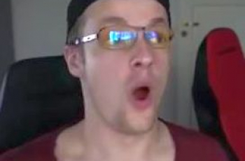 Gedragscode voor vloggers?