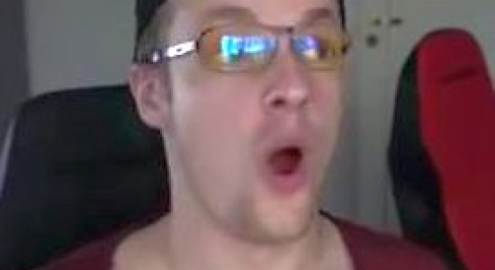 Gedragscode voor vloggers?