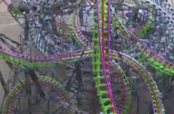 Geen ouderbijdrage voor hoogbegaafden