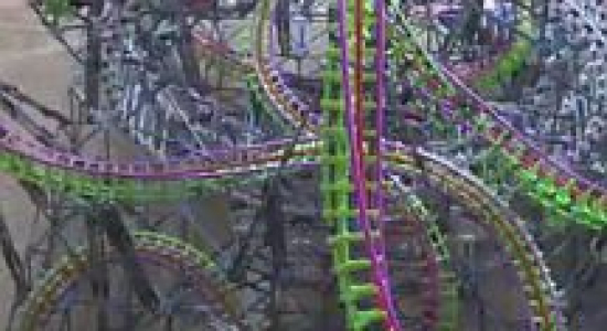 Geen ouderbijdrage voor hoogbegaafden