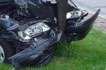 Basisinformatie: overlijdensrisicoverzekering (ORV)