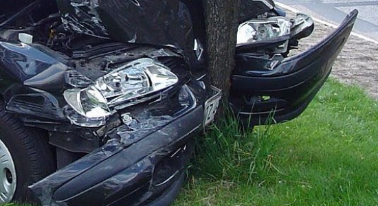 Basisinformatie: overlijdensrisicoverzekering (ORV)