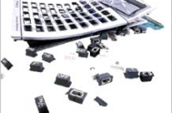 Oorzaken van dyscalculie