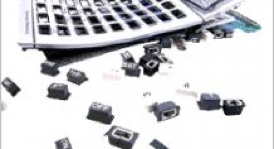 Oorzaken van dyscalculie