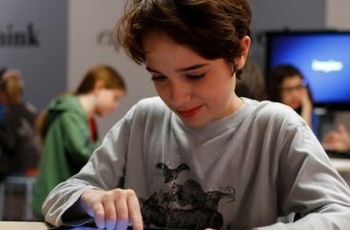 Betalen voor digitale leermiddelen?