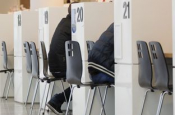 Jeugdzorginformatie lekt weg