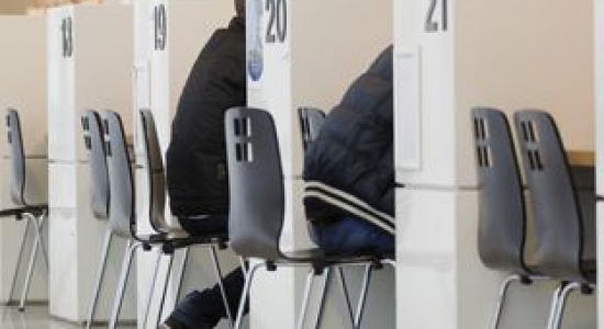 Jeugdzorginformatie lekt weg