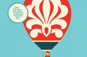 Gezondheid | Zeldzame ziekten (8-12 jr)