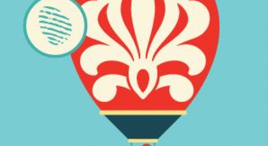 Gezondheid | Zeldzame ziekten (8-12 jr)