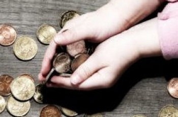 Kindersubsidies verhoogd