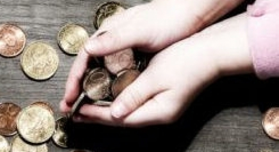 Kindersubsidies verhoogd