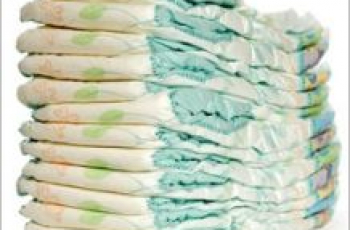 LuierBox.be belazert de boel