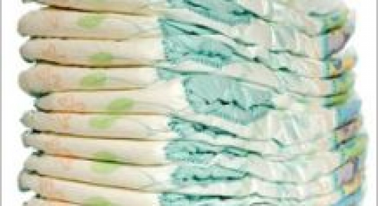 LuierBox.be belazert de boel