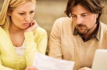 FAQ na overstappen zorgverzekering