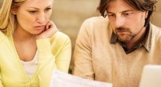 FAQ na overstappen zorgverzekering