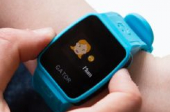 Het drama van de GPS-horloges: waarom ze gevaarlijk zijn