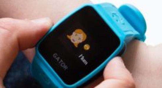 Het drama van de GPS-horloges: waarom ze gevaarlijk zijn