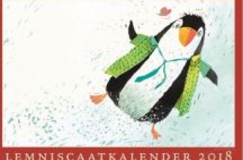 Lemniscaat-kalender 2018