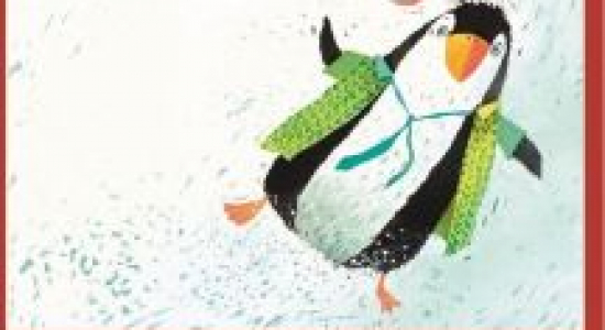 Lemniscaat-kalender 2018