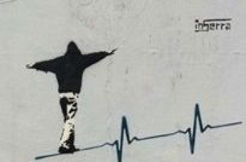 M-jaar (1): het idee