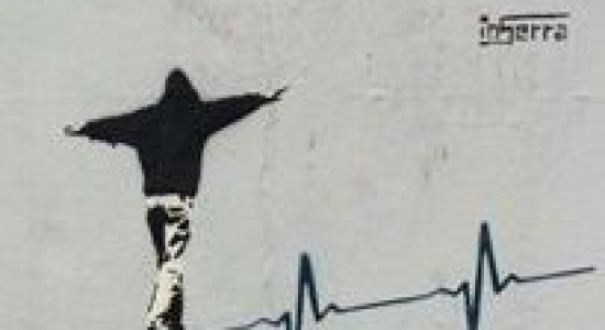 M-jaar (1): het idee