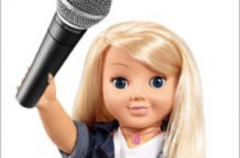 Problematisch Bluetooth-speelgoed