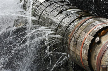 8000 kindergegevens op straat