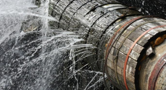 8000 kindergegevens op straat